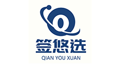 簽悠選