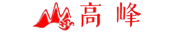 長(zhǎng)壽湖農(nóng)家樂,長(zhǎng)壽湖風(fēng)景區(qū)